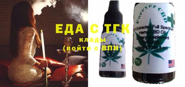 шишки Балабаново