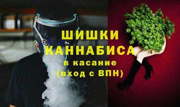spice Баксан